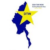 Doh Tar Won Co.,Ltd
